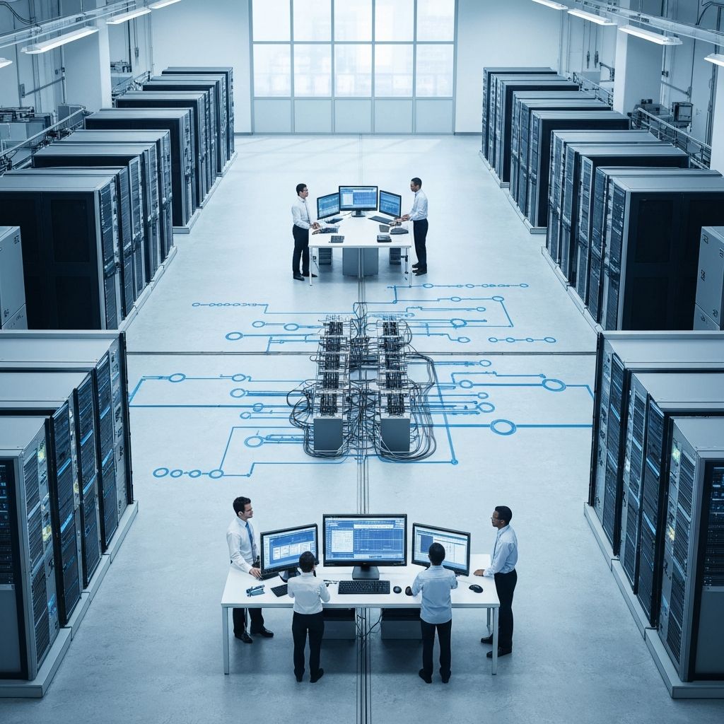 HIPAA Compliance for Software Developers: A Complete Technical Guide (12 Years Healthcare Experience)