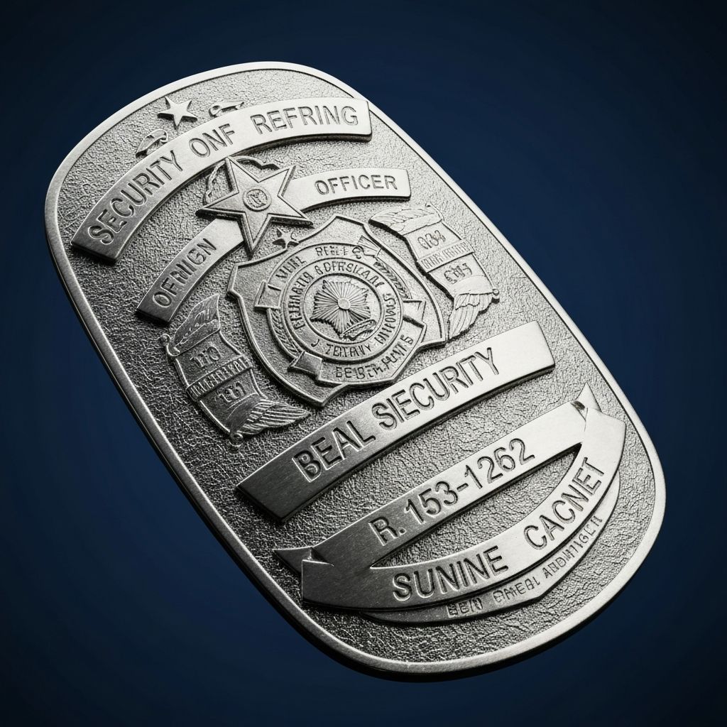 Building CJIS-Compliant Law Enforcement Software: A Technical Guide (16 Years Experience)