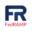 fedramp