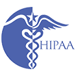 hipaa